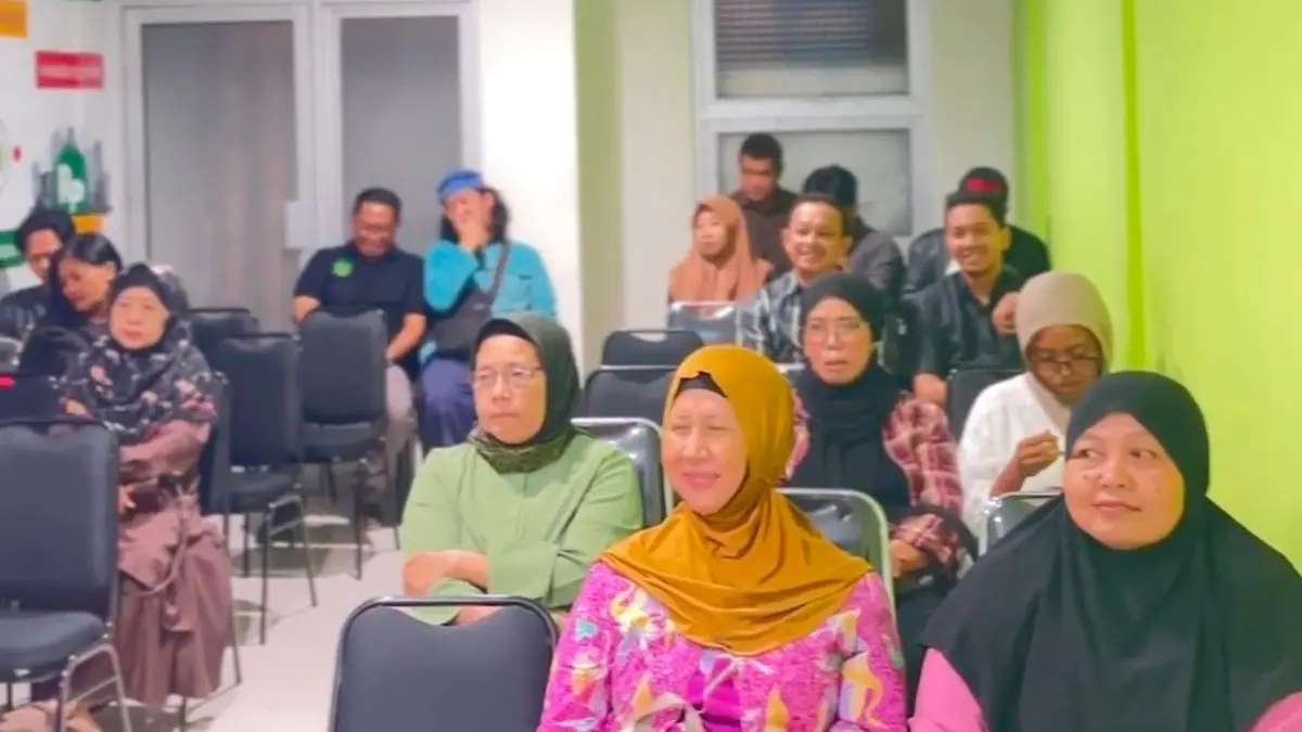Peran Halal Advisor dalam Mendorong Transformasi Digital Bisnis Halal ...