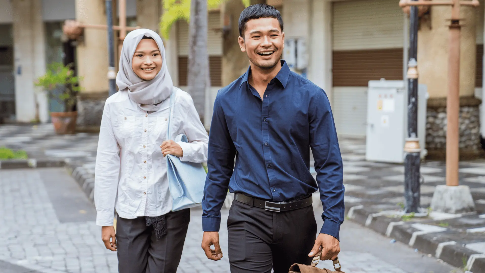 Perbedaan Sertifikasi Halal Self Declare dan Reguler | Artikel | Think ...