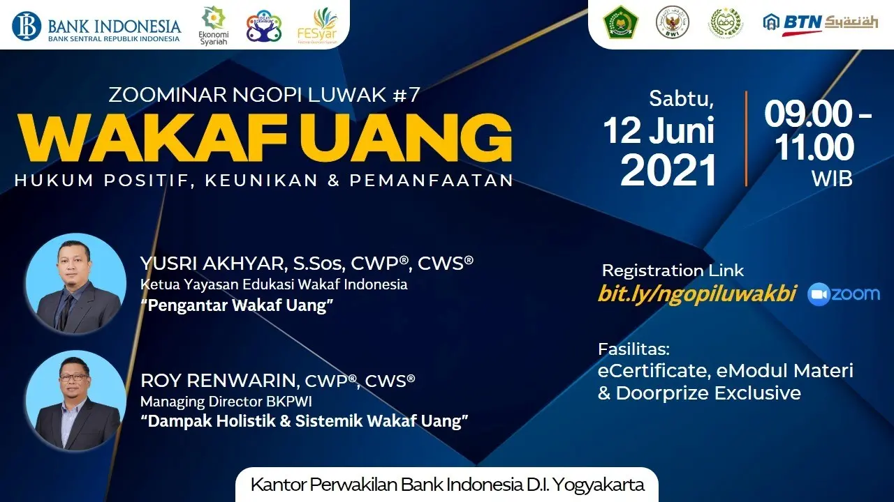 Artikel | YEWI